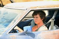 The Middle – The Middle (2012)