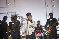 Get on Up – Get on Up (2014)