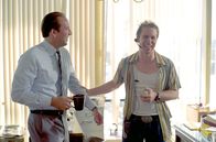 Tricks – Roy Waller (Nicolas Cage, li.) und Frank Mercer (Sam Rockwell, re.) sind Experten für Telefonbetrug.