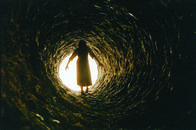 Ring 2 – Ring 2 - Artwork
