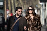Call My Agent! – Call My Agent! (2018)
