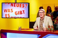 Was gibt es Neues? – Sa, 03.10., 04:40 Uhr