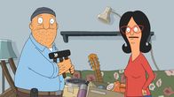 Bob's Burgers – Teddy und Linda