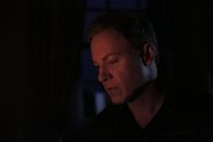 Paranormal SOS – Chris Fleming