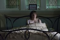Girls – Girls (2015)