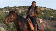 Seraphim Falls – Gideon (Pierce Brosnan)