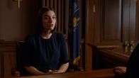 Bull – Bull (2018)