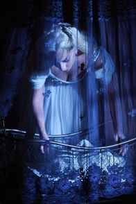 American Horror Story – Sa, 28.06., 04:50 Uhr