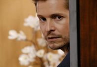 Atlanta Medical – Als das Krankenhaus eine Patientin ablehnen will, weil sie dem Ruf der Klinik schaden könnte, wehrt sich Conrad (Matt Czuchry) mal wieder gegen jede Hierarchie ...