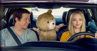 Ted 2 – Ted 2 (2015)