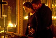 Macbeth – Macbeth (2015)