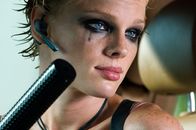 Transporter 2 - The Mission – Lola (Kate Nauta).