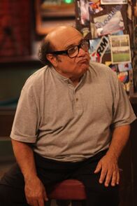 It's Always Sunny in Philadelphia – Mi, 28.10., 14:05 Uhr