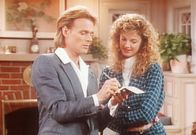 Alf – Alf (1988)