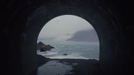 Lost Places – Das kanadische Niagara-Kraftwerk war so nachhaltig konstruiert, dass es hundert Jahre lang in Betrieb bleiben konnte.