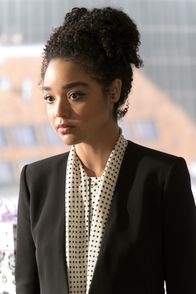 The Bold Type – Kat Edison (Aisha Dee)