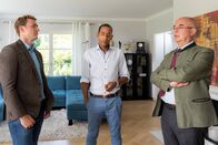 Die Rosenheim-Cops – Die Rosenheim-Cops (2022)