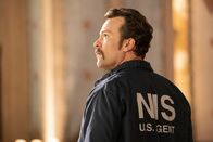 Navy CIS: Origins – Special Agent Mike Franks (Kyle Schmid)