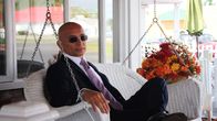 Hotel Impossible – Mo, 15.04., 12:30 Uhr