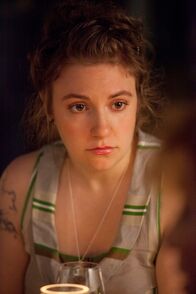 Girls – Girls (2013)