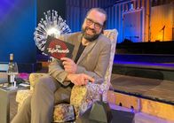 Die Tafelrunde - Classics – Gerald Fleischhacker.