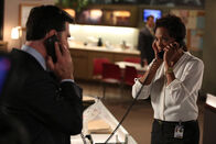 Criminal Minds – Criminal Minds (2015)