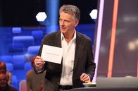 Quizduell - Olymp – Moderator Jörg Pilawa.
