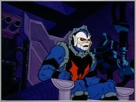 She-Ra – Sa, 01.08., 09:00 Uhr