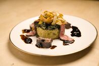 Lecker aufs Land – So, 26.10., 12:30 Uhr
