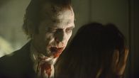 31 - A Rob Zombie Film – Doom-Head (Richard Brake)