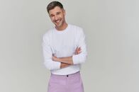 Promi Big Brother – Promi Big Brother (2021)