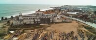 Black Beach – Sa, 14.01., 22:00 Uhr