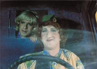 Piratensender Powerplay – Piratensender Powerplay (1982)