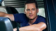 Chicago P.D. – Chicago P.D. (2022)