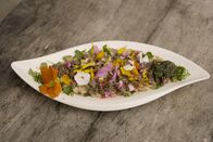Lecker aufs Land – So, 26.10., 12:30 Uhr