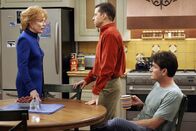 Two and a Half Men – Two and a Half Men (2005)