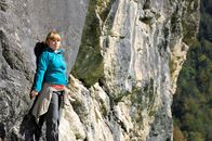 Der Bergdoktor – Der Bergdoktor (2012)