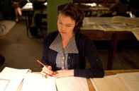 The Bletchley Circle – Susan (Anna Maxwell Martin)