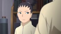 Boruto – Fr, 26.01., 16:40 Uhr