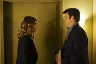 Castle – Castle (2015)