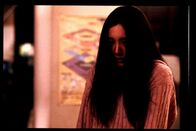 Ring 0: Birthday – Sadako Yamamura (Yukie Nakama)