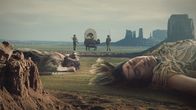 Terra X – Terra X (2017)