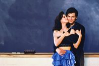 Heathers – Heathers (1988)