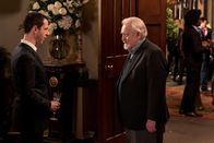 Succession – Succession (2018)