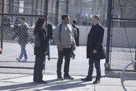 Blue Bloods - Crime Scene New York – Blue Bloods - Crime Scene New York (2017)