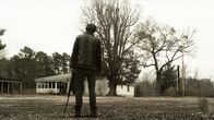 Fear comes home – Russell (Sebastian Beacon)