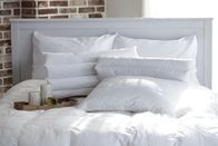 Daune Royal himmlische Bettwaren – Pillows