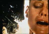 Alien 3 – Alien 3 (1992)