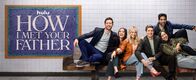 How I Met Your Father – (2. Staffel)