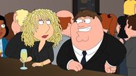 Family Guy – Di, 30.08., 15:05 Uhr